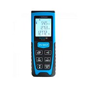 Дальномер лазерный&nbsp;&nbsp;INSTRUMAX Sniper 50 Plus&nbsp;&nbsp;ADA